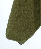 CDG（シーディージー）その他 カーキ サイズ:XS メンズ/2200640949037