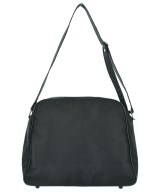 CDG（シーディージー）ショルダーバッグ 黒 サイズ:- メンズ/2200627637087