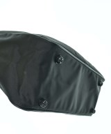 CDG（シーディージー）ショルダーバッグ 黒 サイズ:- メンズ/2200627637087