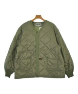 CDG ブルゾン（その他）