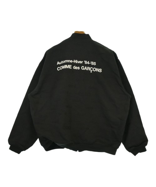 CDG（シーディージー）その他 黒 サイズ:XXL メンズ/2200642219022