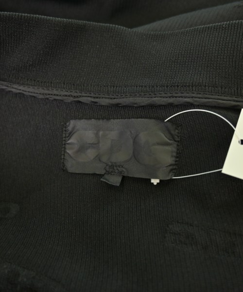 CDG（シーディージー）その他 黒 サイズ:XXL メンズ/2200642219022