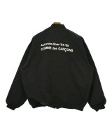 CDG（シーディージー）その他 黒 サイズ:XXL メンズ/2200642219022