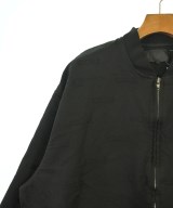 CDG（シーディージー）その他 黒 サイズ:XXL メンズ/2200642219022