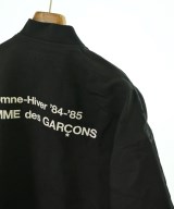 CDG（シーディージー）その他 黒 サイズ:XXL メンズ/2200642219022