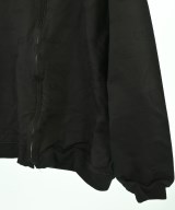 CDG（シーディージー）その他 黒 サイズ:XXL メンズ/2200642219022