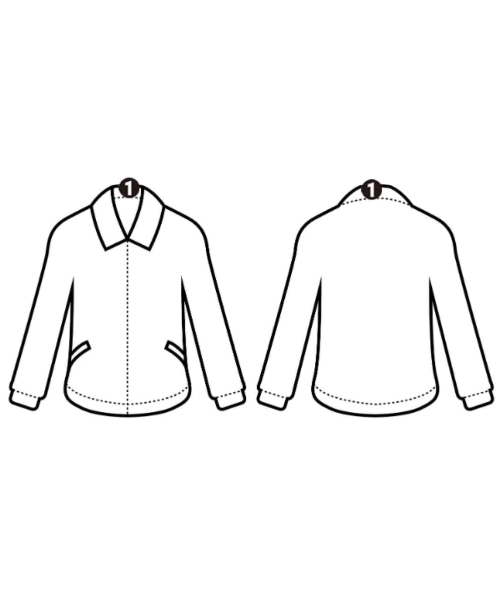 CDG（シーディージー）その他 青 サイズ:XL メンズ/2200642219039