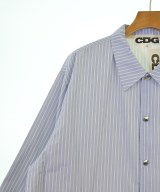 CDG（シーディージー）その他 青 サイズ:XL メンズ/2200642219039