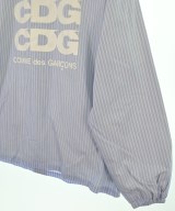 CDG（シーディージー）その他 青 サイズ:XL メンズ/2200642219039