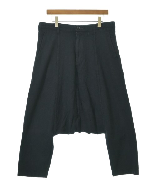 シーディージー(CDG)のCDG パンツ（その他）