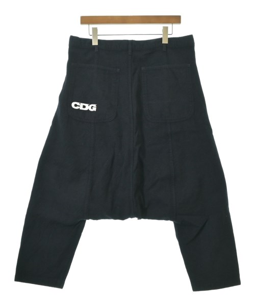 CDG（シーディージー）その他 紺 サイズ:XL メンズ/2200642219046