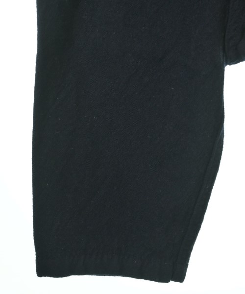 CDG（シーディージー）その他 紺 サイズ:XL メンズ/2200642219046