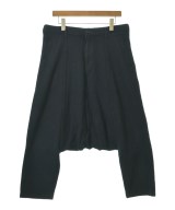 CDG（シーディージー）その他 紺 サイズ:XL メンズ/2200642219046