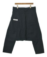 CDG（シーディージー）その他 紺 サイズ:XL メンズ/2200642219046