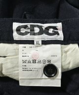 CDG（シーディージー）その他 紺 サイズ:XL メンズ/2200642219046