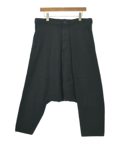 シーディージー(CDG)のCDG パンツ（その他）