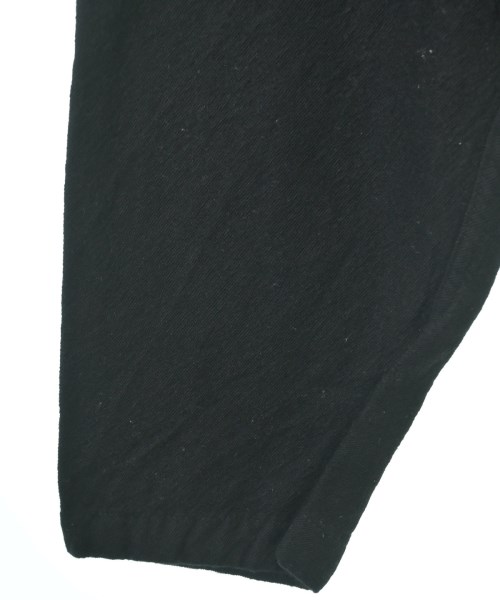 CDG（シーディージー）その他 黒 サイズ:XL メンズ/2200642219053