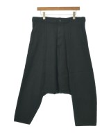 CDG（シーディージー）その他 黒 サイズ:XL メンズ/2200642219053