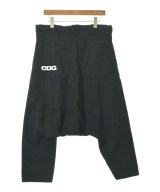 CDG（シーディージー）その他 黒 サイズ:XL メンズ/2200642219053