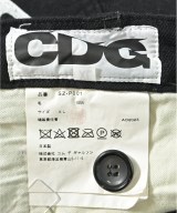 CDG（シーディージー）その他 黒 サイズ:XL メンズ/2200642219053