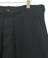 CDG（シーディージー）その他 黒 サイズ:XL メンズ/2200642219053