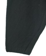 CDG（シーディージー）その他 黒 サイズ:XL メンズ/2200642219053