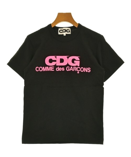 シーディージー(CDG)のCDG Tシャツ・カットソー