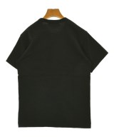 CDG（シーディージー）Tシャツ・カットソー 黒 サイズ:S レディース/2200629933071
