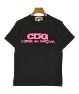 CDG Tシャツ・カットソー