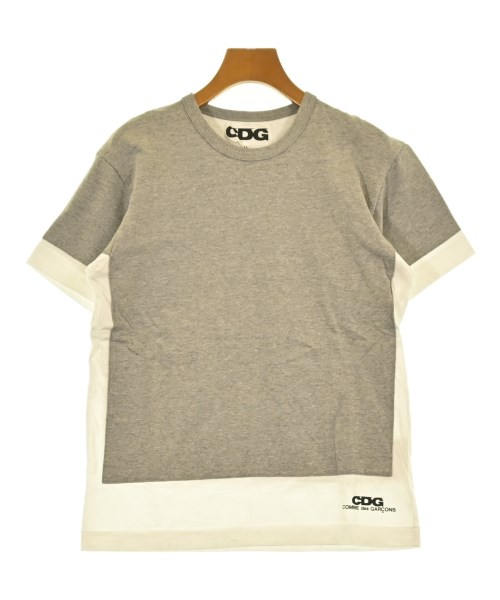 シーディージー(CDG)のCDG Tシャツ・カットソー