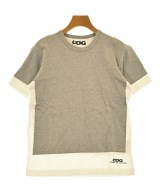 CDG Tシャツ・カットソー