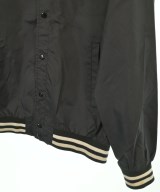 CDG（シーディージー）ブルゾン 黒 サイズ:M メンズ/2200643363120