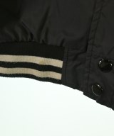 CDG（シーディージー）ブルゾン 黒 サイズ:M メンズ/2200643363120