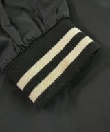 CDG（シーディージー）ブルゾン 黒 サイズ:M メンズ/2200643363120