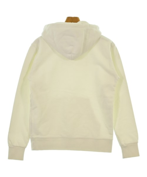 CDG（シーディージー）パーカー 白 サイズ:M メンズ/2200643967052