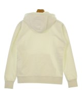 CDG（シーディージー）パーカー 白 サイズ:M メンズ/2200643967052