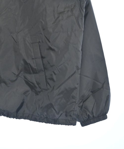 CDG（シーディージー）その他 黒 サイズ:XL メンズ/2200644836036