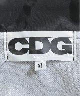 CDG（シーディージー）その他 黒 サイズ:XL メンズ/2200644836036