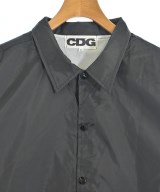 CDG（シーディージー）その他 黒 サイズ:XL メンズ/2200644836036