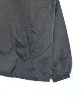 CDG（シーディージー）その他 黒 サイズ:XL メンズ/2200644836036