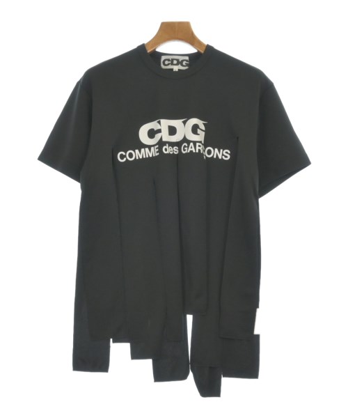 シーディージー(CDG)のCDG Tシャツ・カットソー