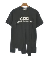 CDG Tシャツ・カットソー