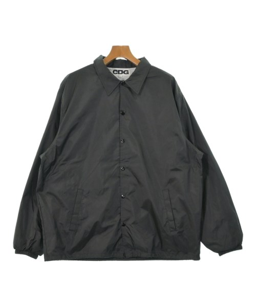 シーディージー(CDG)のCDG ブルゾン（その他）