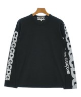 CDG Tシャツ・カットソー