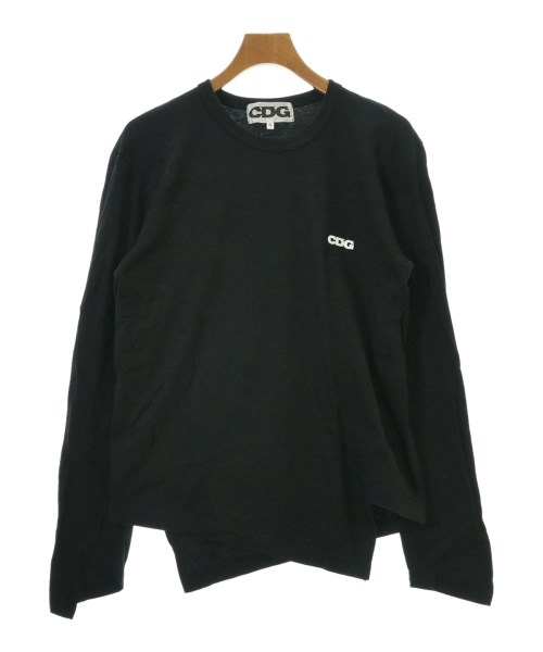 シーディージー(CDG)のCDG Tシャツ・カットソー