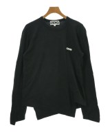 CDG Tシャツ・カットソー