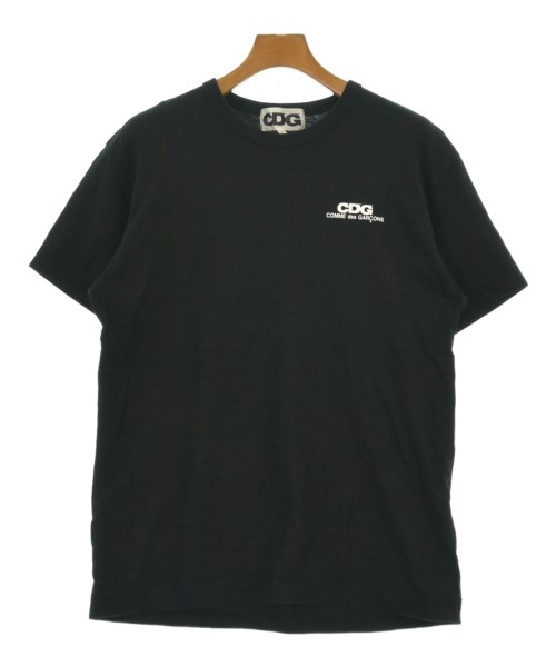 シーディージー(CDG)のCDG Tシャツ・カットソー
