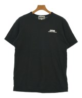 CDG Tシャツ・カットソー