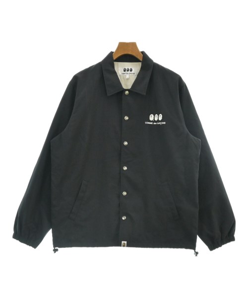 アベイシングエイプ(A BATHING APE)のA BATHING APE ブルゾン（その他）