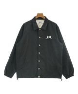 A BATHING APE ブルゾン（その他）